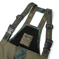Trakker TechPro Thermal Bib & Brace